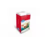 Photo paper AgfaPhoto AMOC80 — dye-sublimation 10×15 cm (4×6 inch), box