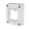 Cable box Axis 02336-001