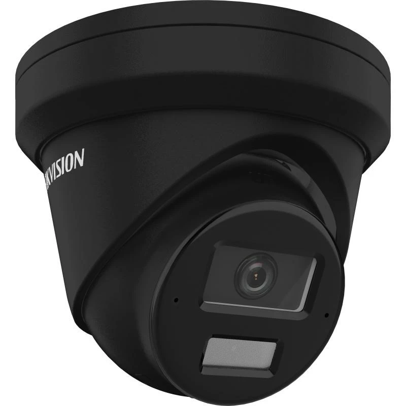 Charger Indoor Qoltec 50191 Universal Black