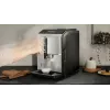 Siemens TF303E01 EQ300 espresso machine (silver; 1300W)