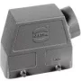 Harting Sleeve Enclosure Han® 16-gs-21 09 30 016 0520 1 pc(s) (09 30 016 0520)