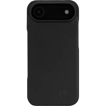 Protective BackCase jt berlin 11132 for Apple iPhone Air — black