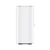 Router ZTE G50 Wi‑Fi 7 5G dual‑band router with SDX72‑1, 2.5 GbE, USB‑C, SIM slot