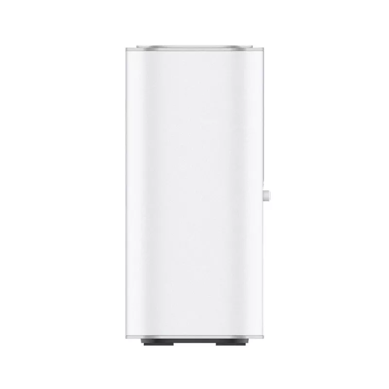Router ZTE G50 Wi‑Fi 7 5G dual‑band router with SDX72‑1, 2.5 GbE, USB‑C, SIM slot