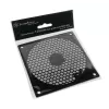Fan grill Silverstone FF121B
