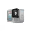 Protective Lens Replacement GoPro HERO13 Black Black 1 pc