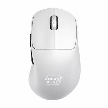 Mouse CHERRY XTRFY M64 Pro Wireless RF Wireless