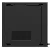 Lenovo ThinkStation P3 Tiny Gen 2 Intel Core Ultra 9 285 32 GB DDR5-SDRAM 512 GB SSD Windows 11 Pro Mini PC Workstation Black