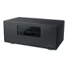 Muse | Bluetooth Micro System | M-692 BTC | Yes | 2 x 30 W | Bluetooth | Black | NFC features | Wireless connection
