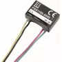 Technisat FBS1105-0900