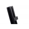 Monitor mount Next Level Racing NLR-E017 for 27–43 inch and 49 inch ultra‑wide screens, adjustable arms, VESA compatible