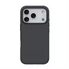 StyleShell SHOCK (Black, iPhone 17 Pro, MagSafe compatible)