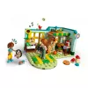 LEGO FRIENDS 42646 Autumn's Room