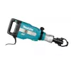 Makita HM1512 demolition hammer Blue 1850 W