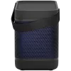 Bang & Olufsen Beolit 20 speaker Black blue