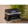 Campingaz 2177560 Grill Black