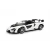 Car Jamara McLaren Senna Radio-Controlled Model 1:14