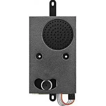 Speaker module Ritto 1492102