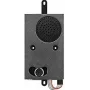 Speaker module Ritto 1492102