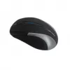 Mouse Esperanza EM102S USB Type-A