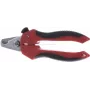 Cable Cutter Cimco 12 0110