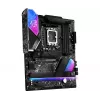 Motherboard ASRock Z890 Lightning WiFi — Intel Z890, LGA1851, ATX, 4× DDR5, Wi‑Fi 7, 2.5Gb LAN, Thunderbolt 4