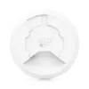 Ubiquiti U6+ wireless access point 2402 Mbit/s White Power over Ethernet (PoE)