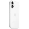 MOBILE PHONE IPHONE 16/128GB WHITE MYE93 APPLE