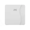 ZTE MF258K1 ODU cellular network device Cellular network router