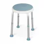 Bathroom stool