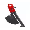Handheld blower Einhell GC-EL 3024 E