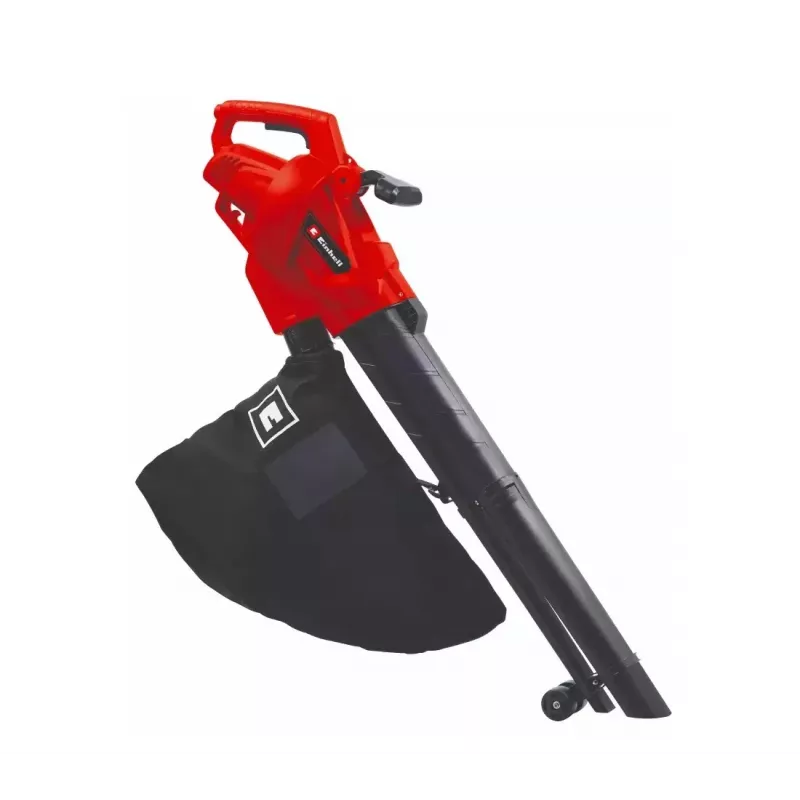 Handheld blower Einhell GC-EL 3024 E
