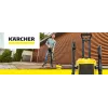 Washer pressure KARCHER K 6 Flex Home - 1.679-632.0