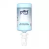 Tork S4 shower cream refill, 1000 ml