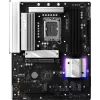 ASRock B860 Pro RS ATX Motherboard