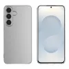 4smarts 360° Protection Set for Samsung Galaxy S25 FE (4S541684)