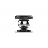 Fixed Holder Fixed Icon Flex Mini FIXIC-FLEXM-BK — adjustable built-in charger, black