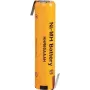 Rechargeable NiMH Battery Panasonic HHR-60AAAH-1Z Micro (AAA)