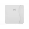 Wireless Router ZTE MF258 + Z1200 – ZTE MF258 + Z1200