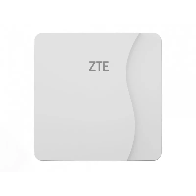 Wireless Router ZTE MF258 + Z1200 – ZTE MF258 + Z1200