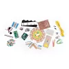 Arduino K000007 Accessory for Development Boards (K000007)