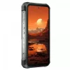 Smartphone Oukitel WP100 6.78 inch 12GB RAM 512GB Black
