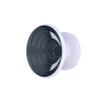 Ubiquiti IsoStation network antenna 14 dBi