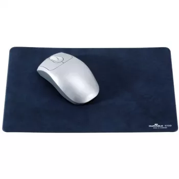 Durable mat Durable 5700-07 Blue