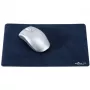 Durable mat Durable 5700-07 Blue