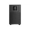 POWERWALKER BP S48T-12x9Ah 48V external battery pack for VFI 2000 TGB/TGS -Z-