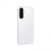 Samsung Galaxy A37 5G 17 cm (6.7 inch) Dual SIM USB Type-C 6 GB 128 GB 5000 mAh White