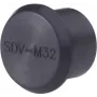 Lapp 54113022 Connectivity Accessory Black