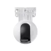 IP security camera Xiaomi CW400 Bullet 2560 x 1440 pixels