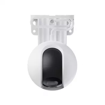 IP security camera Xiaomi CW400 Bullet 2560 x 1440 pixels